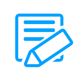 Временная Прописка в Бирске Временная Прописка в Бирске