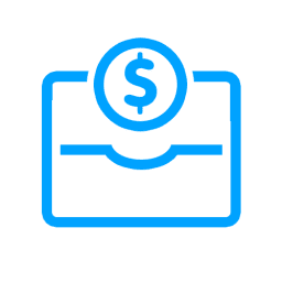 Временная Прописка в Бирске Временная Прописка в Бирске